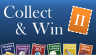 collectwin140x80